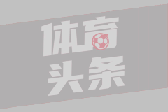外卖大战醉翁之意不在酒
